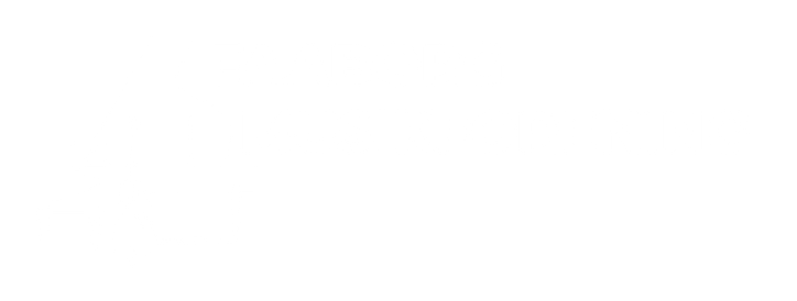 Faaborg Musikforening